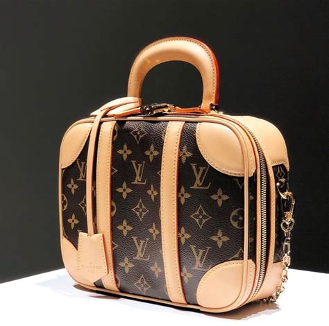 cheap lv luggage bags china